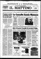 giornale/TO00014547/1995/n. 326 del 7 Dicembre